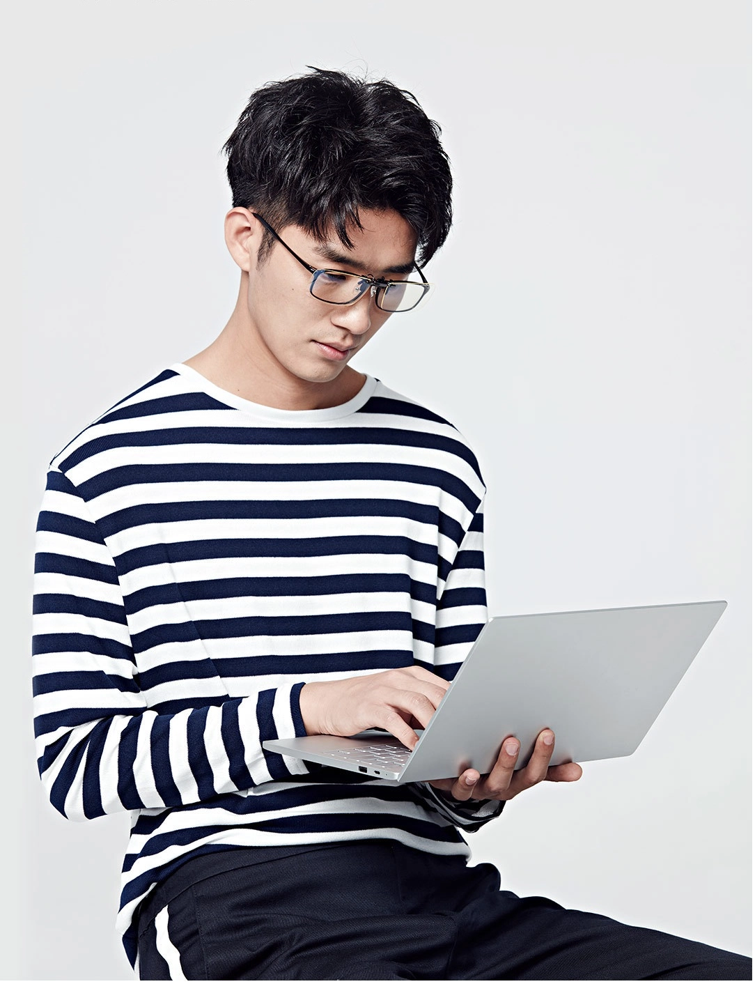 Mắt kính chống ánh sáng xanh Xiaomi Turoksteinhardt FM001-0321